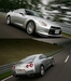 [NSP PHOTO][타고파]슈퍼카 닛산 GT-R…7월 판매시작