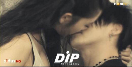 NSP통신-<이미지제공=그레텍>