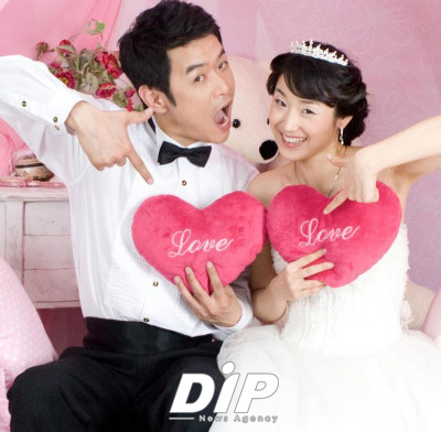 NSP통신-<사진제공=알앤디클럽>