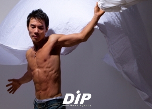 NSP통신-김상태<사진=강석한 사진작가>