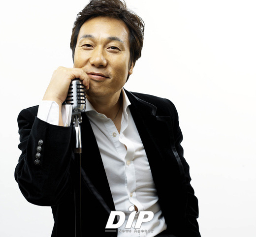 NSP통신-<사진제공=공연기획사 무봉>