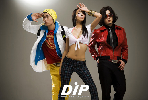 NSP통신-<사진=빅히트엔터테인먼트>