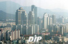 [NSP PHOTO]용산구, 고층아파트 보유 1위, 강남 제쳤다
