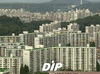 [NSP PHOTO]부동산 회복세 불구 수도권, 지방 양극화 현상 여전~