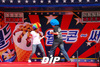 [NSP PHOTO]롯데 월드콘, 월드콘서트 함께해요