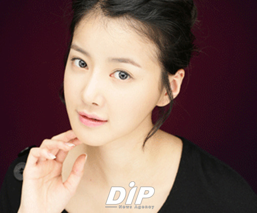 NSP통신-<사진출처=GnG프로덕션 이시영 공식 페이지>