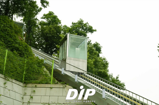 NSP통신