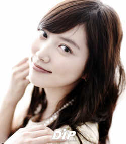 NSP통신-▲임주은