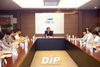 [NSP PHOTO]LIG건설, SC한보건설 인수… 5년內 20위권 진입 목표