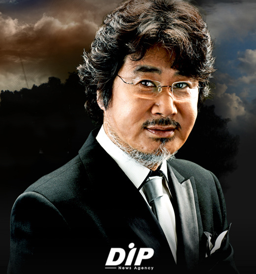 NSP통신-<사진출처=MBC 에덴의 동쪽 공식 홈페이지>