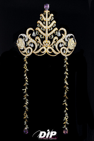 NSP통신-<사진제공=뮈샤주얼리>