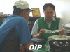 [NSP PHOTO]당뇨병도 체질 맞춰 한방 치료