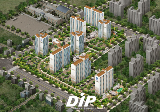 NSP통신