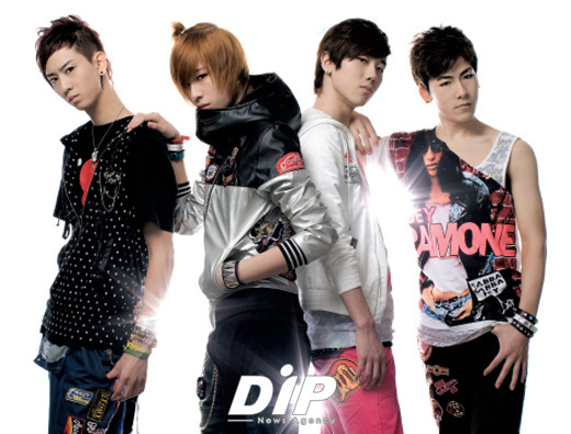 NSP통신-<사진제공=오렌지엔터테인먼트>