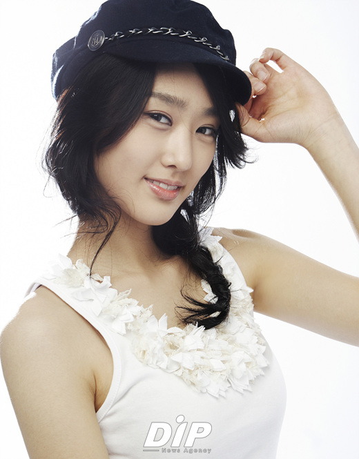 NSP통신-<사진제공=싸이더스HQ>