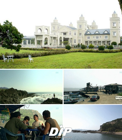 NSP통신-<이미지출처=SBS 태삼 공식 홈페이지>