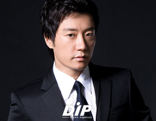 NSP통신-<사진제공=케이앤엔터테인먼트>