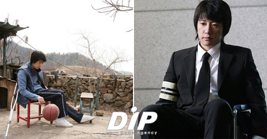 NSP통신-사진은 영화 <내 사랑 내 곁에>속 김명민 스틸 컷