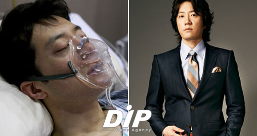 NSP통신-사진 왼쪽은 드라마 <하얀거탑>속 죽음을 맞기전 장준혁, 오른쪽은 <베토벤 바이러스>의 강마에<이미지출처=MBC>