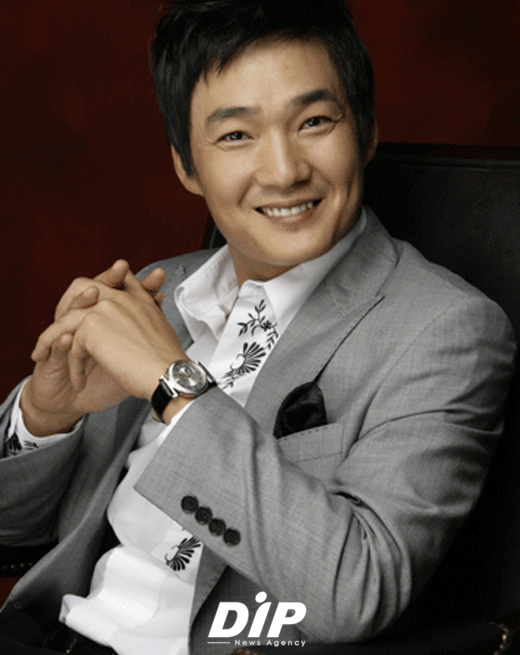 NSP통신-<사진=예성엔터테인먼트>