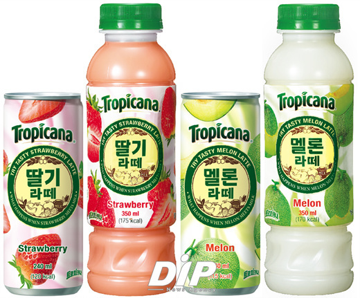 NSP통신