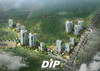 [NSP PHOTO]서울 고덕주공 4·6·7단지 재건축 본격화된다