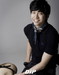 [NSP NEWS Image]가수 이승기 KB금융그룹 광고모델로 ‘낙점’