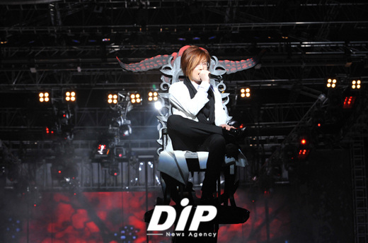 NSP통신-사진은 서태지 전국투어 서울공연중 한 장면<사진제공=서태지컴퍼니>