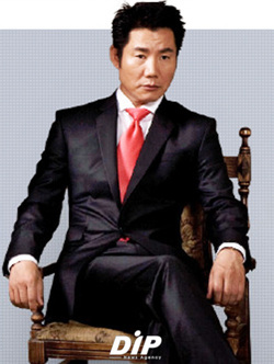 NSP통신-<이미지출처=SBS 월화극 드림 공식 홈페이지>