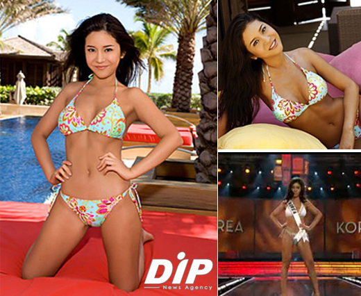 NSP통신-<이미지출처=NBC공식 사이트 및 유스트림TV>