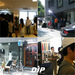 [NSP PHOTO]봄바니에 웨딩, 드라마 스타일 촬영지로 유명세
