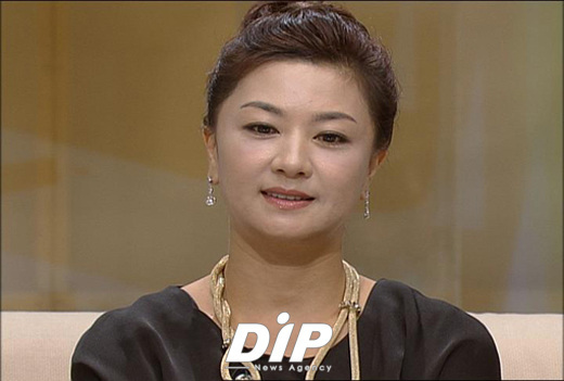 NSP통신-<사진=MBC>