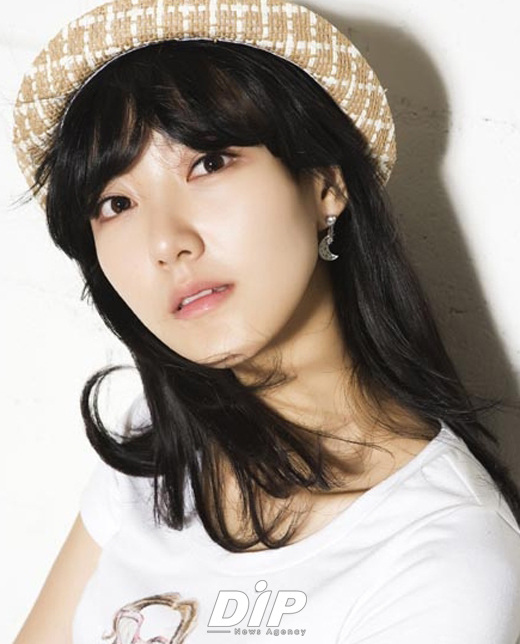 NSP통신-<사진제공=코어콘텐츠미디어>