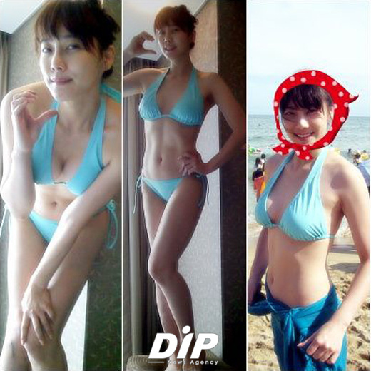 NSP통신-<이미지출처=연미주 미니홈피>