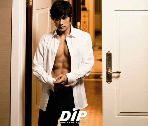 NSP통신-<사진출처=LG패션 마에스트로>