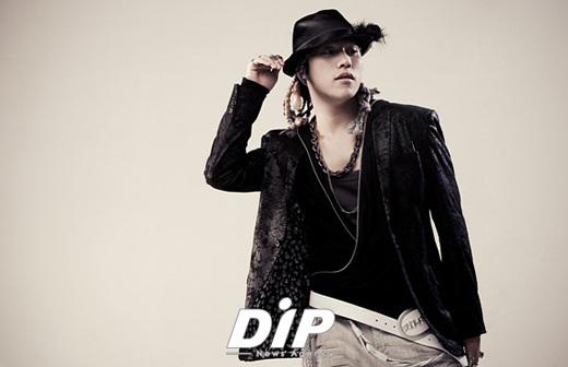 NSP통신-<사진제공=빅히트엔터테인먼트>