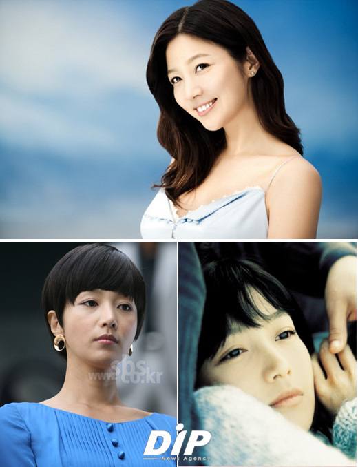 NSP통신-<이미지출처=위부터 시계방향으로 예당, 영화 국화꽃 당신, SBS 드라마 로비스트>