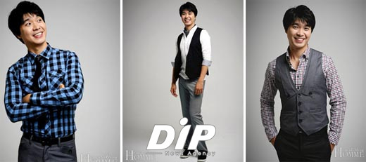 NSP통신-<이미지제공=헤이요>