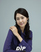 [NSP PHOTO]탤런트 이요원, 신동아건설 파밀리에 모델 계약