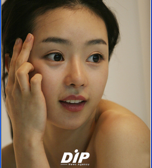 NSP통신-<이미지출처=심엔터테인먼트>