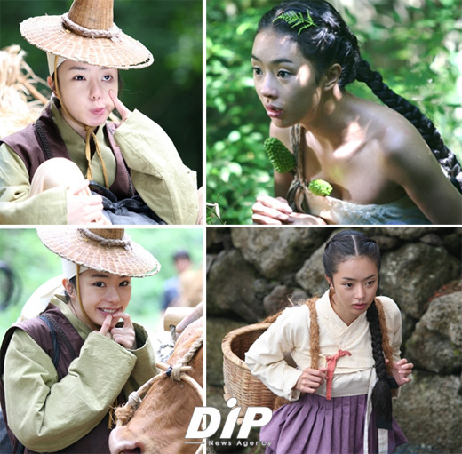 NSP통신-<이미지출처=MBC 탐나는 도다 공식 사이트>