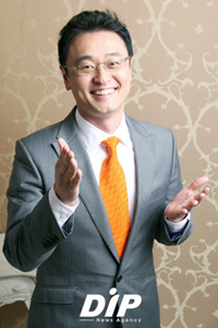 NSP통신