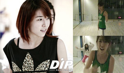 NSP통신-<사진=TS엔터테인먼트>