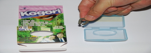 NSP통신