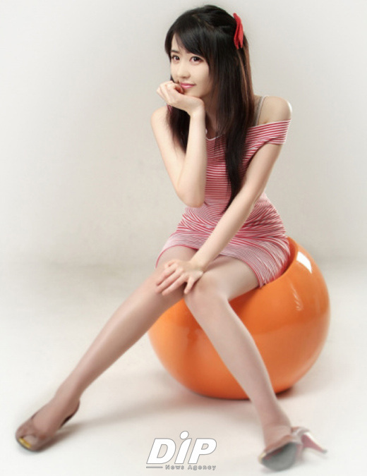 NSP통신-<이미지출처=유사라 미니홈피>