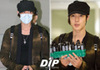 [NSP PHOTO]SS501 김현중, 이제 건강해요. 걱정 끼쳐 죄송해요