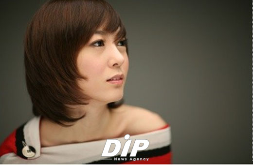 NSP통신-<출처=미라 미니홈피>