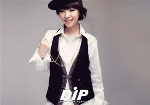 NSP통신-<이미지출처=내가네트워크 공식사이트>