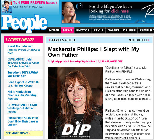 NSP통신-<출처=피플 공식사이트(people.com)>