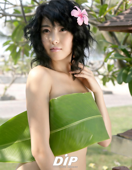 NSP통신-<사진=코리아 그라비아>